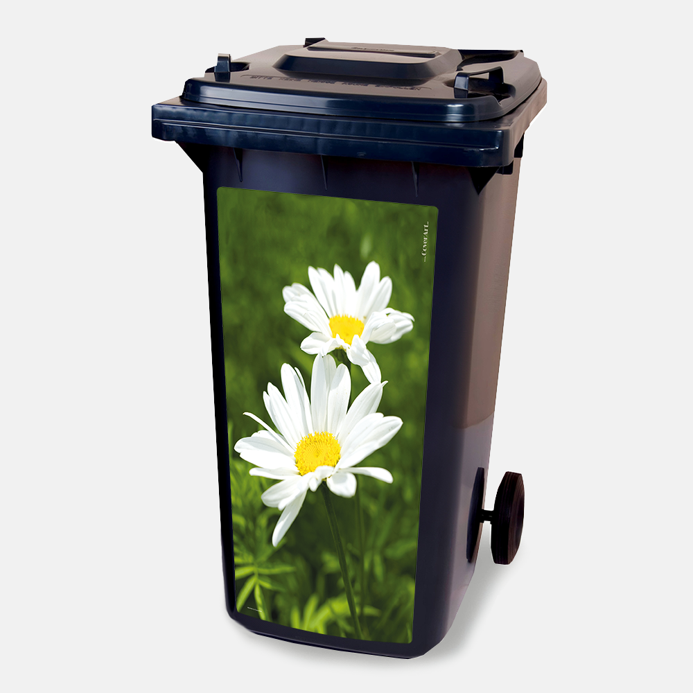 Kliko sticker Margrieten