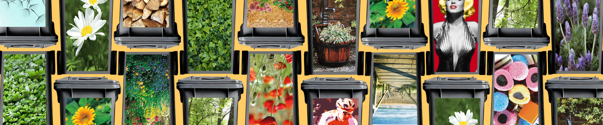 Design Frontpage2.png